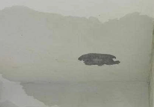 中阳卫生间漏水维修公司专业解读中阳卫生间防水的施工技术。